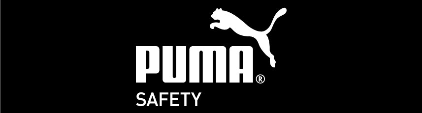 プーマ(PUMA)安全靴